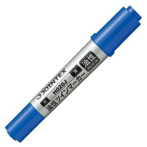 �y���������z�i�܂Ƃ߁j�W���C���e�b�N�X �����c�C���}�[�J�[�� ��1�{ H020J-BL �y×30�Z�b�g�z