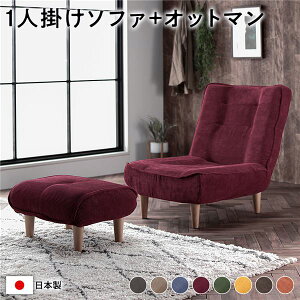 yznCobN \t@[ k 1l| Ibg}t R[fCn Cbh l rFi` NCjO { Y [\t@[ tA\t@[ NCj