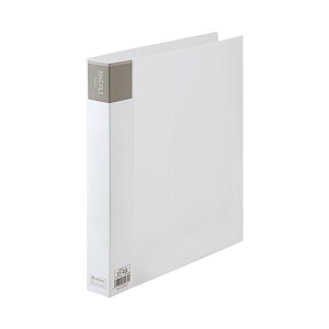 �y���������z�X�}�[�g�o�����[ �Đ�PP�����O�t�@�C��A4S D009J-10CL 10��