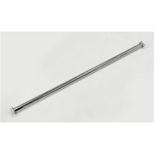 yzvtFCX nK[pCv 90cm p { X`[bN [I nK[o[p i p[c CeAƋ