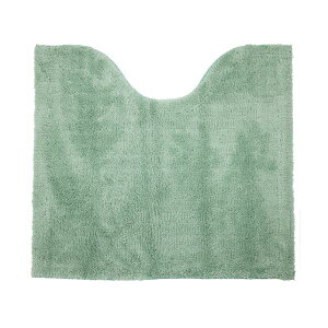 yzRYiNG[V J[Vbv gC}bg X[NO[ 845023