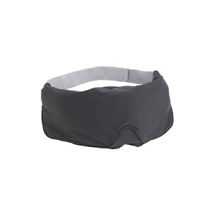 yzGR ECLEAR R[hXzbgAC}XN ڌ𕢂ăX}zp\RЂƂ₷ O[ HCI-H02GY