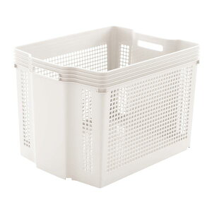 [{bNX [P[X 37.4×s49.2×34.3cm Ch [^ zCg 3g Rt sZ X^bNJ[S rO