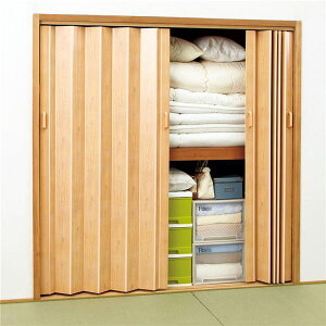 yzplhA Ԏd؂ k Ȃ^Cv 95×174cm 1 i` l pl Wo ډB p[e[V