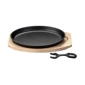 yzCVKLY S 唻Xe[LM1g ~Enht 4544