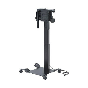 yzTTvCLX^[td~fBXvCX^h 32~40^ ubN CR-PL41BK 1