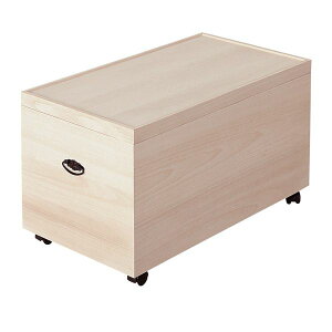 yz ~ߗގ[1i iiLX^[tjysz