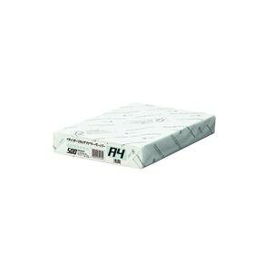 yz(Ɩp5Zbg) 剤 J[y[p[/Rs[p yA4 500z }`^Cv CW-620C 