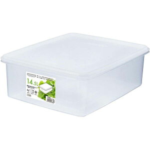 yzt[hXgbJ[ ۑe 33.7cm LL 14.5L e ^ R h W{L[p[ Lb` 䏊 rO ߗގ[