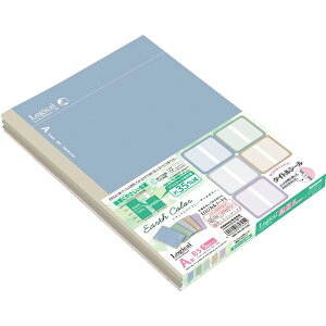 yz(܂Ƃ) XCOWJm[g Z~B5/Ar 5P NB515A-5P/COC y×10Zbgz