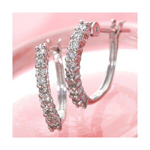 18KzCgS[h _C20΃G^jeBsAX _ChsAX