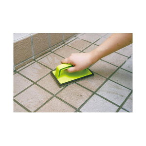 yzy܂Ƃ߁z TKubVOX|Wփ^CnfB y×3Zbgz