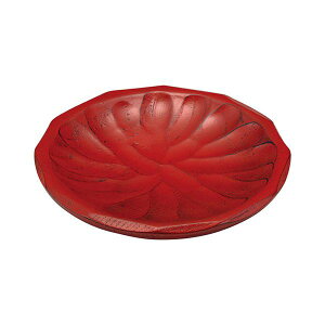 yz}R[ p Ɩp ڂXM5() yamaco26087