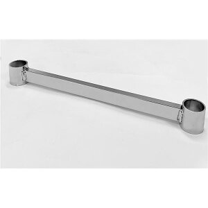 yzk2{Zbgl x⋭pCv 46cmp X`[ N[bL i p[c CeAƋ CeAG vtFCX