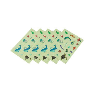 yzy5Zbgz V[O ݂̂̃V[ 5g ATC45938X5