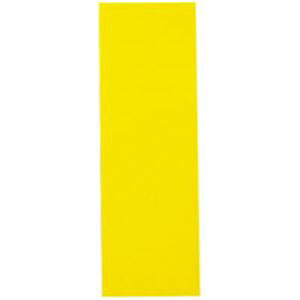 yz(Ɩp20Zbg) WCebNX }OlbgV[g ycLz zCg{[hp}[J[  B188J-Y