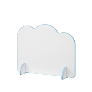 yzLbYp[eBV KM-AW-024-02 _^