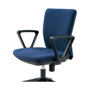 �y���������zTOKIO �C�X�p�I�Z�b�g FST-55A FST-55�p�Œ�I�i�֎q�ʔ���j
