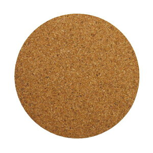 yzy10Zbgz gl R[X^[ERNE8E COS-10X10