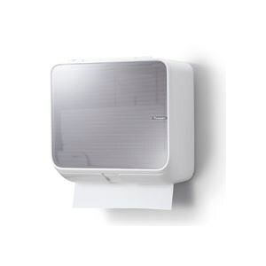 yzgCt y[p[^ILrlbg ^Ep[tbg S GRm~[ 1