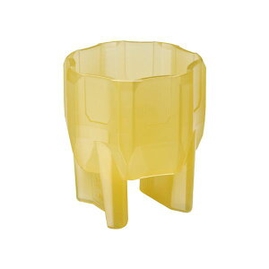 �y���������zKTC ���s�@�B�H�� �I�C���t�B���[�L���b�v�I�[�v�i�[ AE30