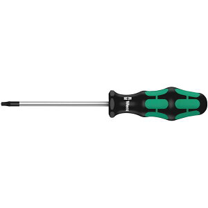 yzWERA F Kraftformnh Bore Torx ~ O gNXhCo[ nTCYTX10 300mm 138268 H c[