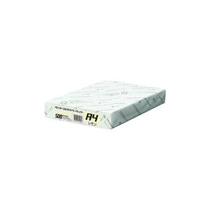 yz(Ɩp5Zbg) 剤 J[y[p[/Rs[p yA4 500z }`^Cv CW-620C 