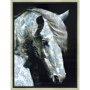 yz[p[ WbNECh GelH A[gt[ uGNC}WFXeBbNv