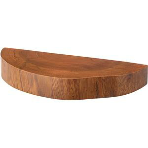 yzEH[VFt 30×s14×3.5cm uEVR }zKj[ X`[ Ǖt ǖ rO CeAƋ