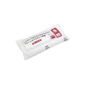 yz|G` S 100X50 NA ĝĎ g