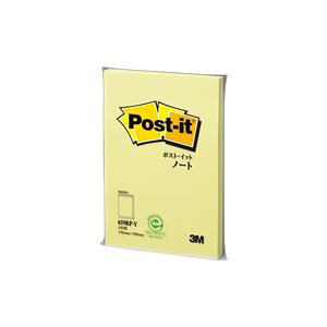 i܂Ƃ߁jX[G 3M |XgCbg Đm[g 659RP-YCG[y×10Zbgz