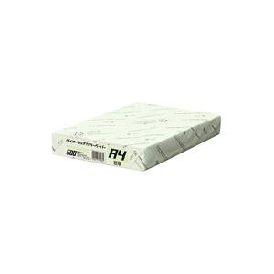 yz(Ɩp5Zbg) 剤 J[y[p[/Rs[p yA4 500z }`^Cv CW-620C ᑐ