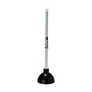 i܂Ƃ߁j TRUSCO o[Jbv mp150×620mm TRCW-15 1{ y×10Zbgz