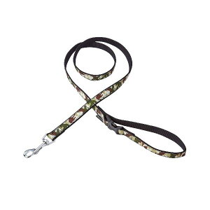 yzi܂Ƃ߁jPetio EthicalDoor p[hM ʃubN / y×2Zbgz