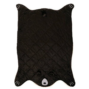 yzAj} ThNbV 90×s120cm ubN NbV uPbg G pG hObY