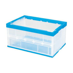 yzϐeNm^ OC-75L u[ OC75SCB 1 ܂肽 Rei [ e