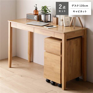 yzVR fXNV[Y 2_Zbg k fXN 120cm + Lrlbg l i` fXNZbg wK ot gi