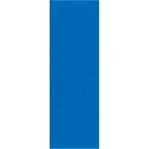 yz(Ɩp2Zbg) WCebNX }OlbgV[g ycz 10 }[J[  B187J-B-10