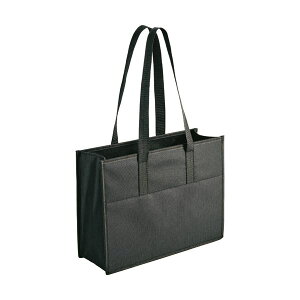 yzTANOSEE }`g[gobOA4R  TDT-A4B 1Zbg(5)