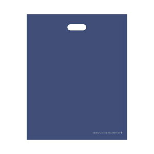 yzi܂Ƃ߁j TANOSEE|G`܁ij HD LL lCr[ 1pbNi50j y×2Zbgz