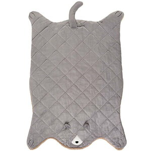 yzAj} ThNbV 90×s120cm O[ NbV uPbg G pG hObY