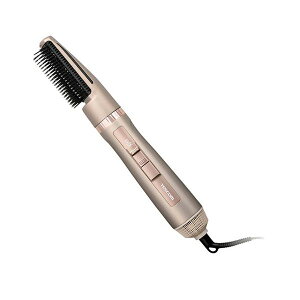 �y���������zTESCOM �}�C�i�X�C�I���J�[���h���C���[ K60815129