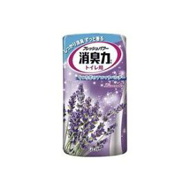 楽天市場 消臭力 アロマ ラベンダーの通販 楽天市場 消臭力 アロマ ラベンダーの通販