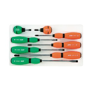 yzKTC s@BH \tghCo[Zbg 8{g TD798