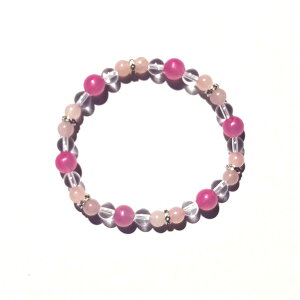 yzUV`FbJ[t p[Xg[ uXbg oCIbg { VvfUC ANZT[