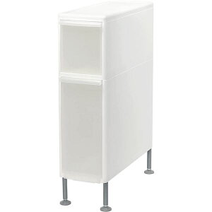 yzg썑HƏ Like-it i܂錄ԃXgbJ[{gi2ij 17cm TS-10010A