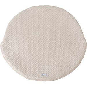 yzLg ThNbV 100×s100cm x[W NbV uPbg G pG hObY