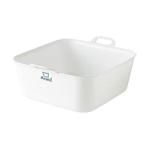 yzI[G Arao 炢  84024