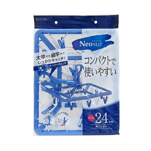 yzy5Zbgz aY NSR pnK[24P u[ 24809X5