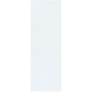 yz(Ɩp2Zbg) WCebNX }OlbgV[g ycz 10 }[J[  B187J-W-10